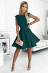 Robe de jour model 179042 Numoco